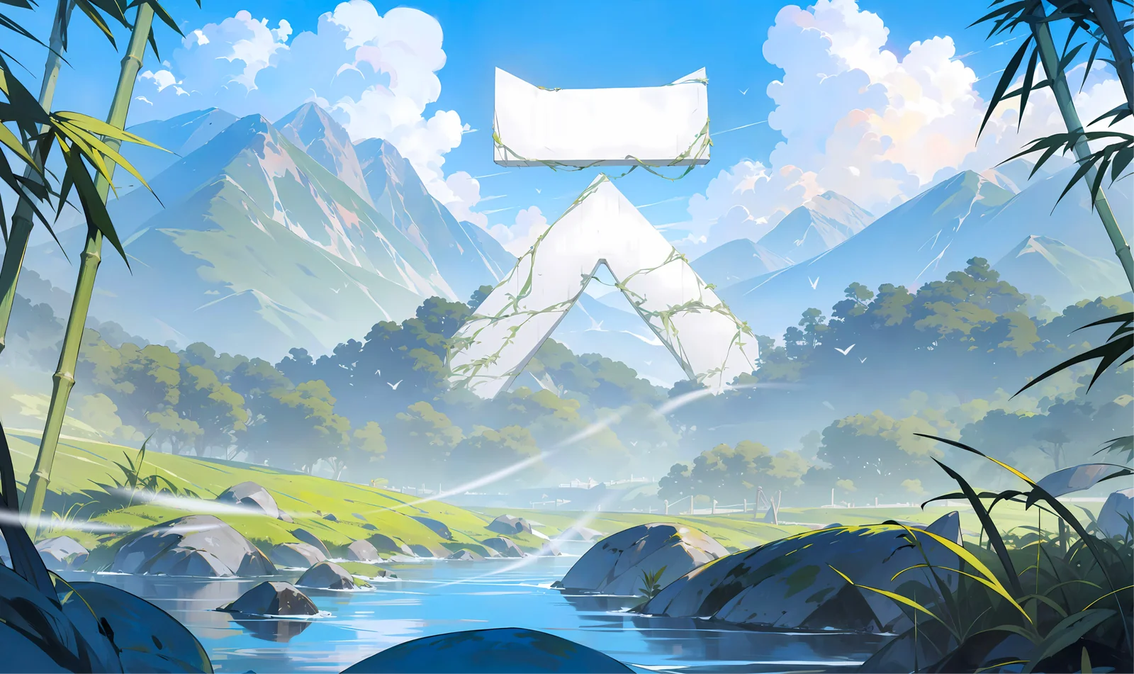Project Kyzen project artwork