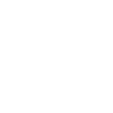 Kill x2 badge: a white skull with a slanted x2