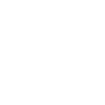Kill x3 badge: a white skull with a slanted x3