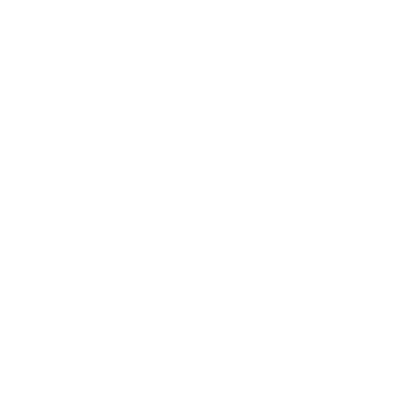 Kill x4 badge: a white skull with a slanted x4