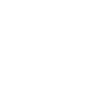Kill x5 badge: a white skull with a slanted x5
